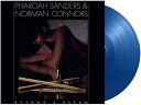 【輸入盤LPレコード】【新品】PHAROAH SANDERS/NORMAN CONNORS / BEYOND A DREAM (LIVE AT MONTREUX...