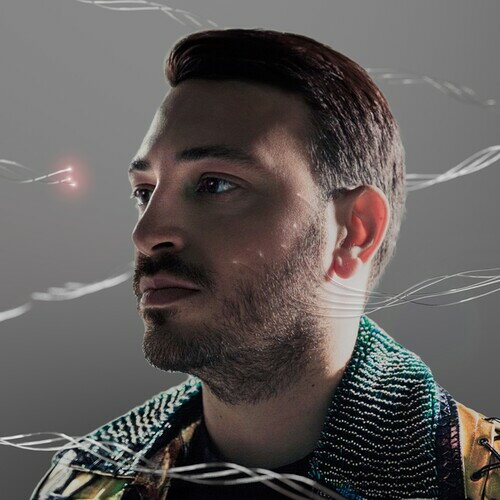 ��͢����LP�쥳���ɡۡڿ��ʡ�FEDELE / DEPTH OF BEING��LP2024/09/06ȯ���