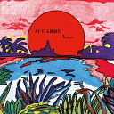 【輸入盤LPレコード】【新品】ARAWAK (Soundtrack) / ACCADDE A (LIMITED CLEAR RED VINYL)【LP2025/...