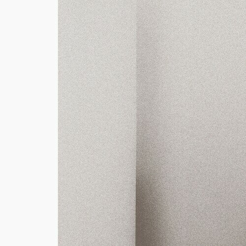 こちらの商品は輸入盤のため、稀にジャケットに多少のスレや角にシワがある場合がございます。2025/4/11発売輸入盤レーベル：ROOM40収録曲：