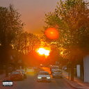 【輸入盤LPレコード】【新品】SONNYJIM/GIALLO POINT / NO VISIBLE MEANS OF INCOME 3【LP2025/4/18発売】(2)