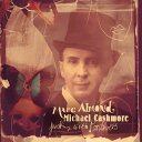 【輸入盤LPレコード】【新品】MARC ALMOND/MICHAEL CASHMORE / FEASTING WITH PANTHERS【LP2025/5/2発売】
