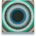 【輸入盤LPレコード】【新品】SITUATION / AUDIO PROXEMICS (Limited Edition)【LP2025/4/25発売】