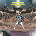 【輸入盤LPレコード】【新品】VA / TV ANIME & MANGA NEW AGE SOUNDTRACKS【LP2025/4/25発売】