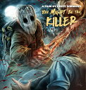 【輸入盤LPレコード】【新品】ANDREW MORGAN SMITH/HARLO (Soundtrack) / YOU MIGHT BE THE KILLER【...