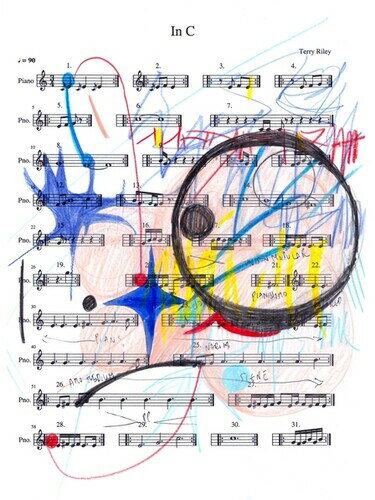 【輸入盤LPレコード】【新品】JOAKIM & FRIENDS / IN C LIVE AT PHILHARMONIE DE PARIS【LP2025/5/16発売】