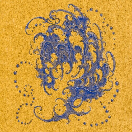 ��͢����LP�쥳���ɡۡڿ��ʡ�SURGEON / SHELL-WAVE��LP2025/5/2ȯ���