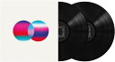 【輸入盤LPレコード】【新品】CESARE CREMONINI / ALASKA BABY【LP2025/5/23発売】