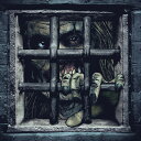 【輸入盤LPレコード】【新品】RICHARD BAND (Soundtrack) / CASTLE FREAK (Colored Vinyl) (Gatefol...