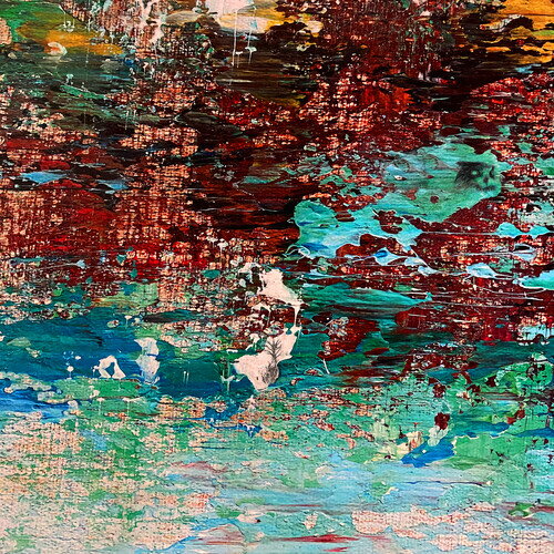 こちらの商品は輸入盤のため、稀にジャケットに多少のスレや角にシワがある場合がございます。2025/7/11発売輸入盤レーベル：ARTIFICIAL OWL RECS収録曲：