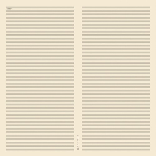 ��͢����LP�쥳���ɡۡڿ��ʡ�FAUST / FAUST IV (Colored Vinyl) (Limited Edition)��LP2025/12/5ȯ���