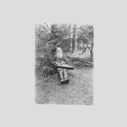 ��͢����LP�쥳���ɡۡڿ��ʡ�TEPPANA JANIS / TEPPANA JANIS��LP2025/10/31ȯ���