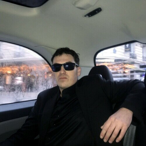 ��͢����LP�쥳���ɡۡڿ��ʡ�PROSPER / SELAVY��LP2025/10/10ȯ���