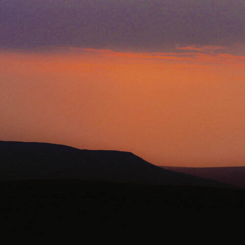 ��͢����LP�쥳���ɡۡڿ��ʡ�LIGHTNING IN A TWILIGHT HOUR / COLOURS YET TO BE NAMED (Colored V...