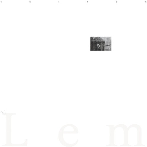 LEM / TAIREN