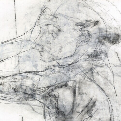 【輸入盤LPレコード】【新品】MIKE PARKER / EPILOGUE【LP2025/11/28発売】