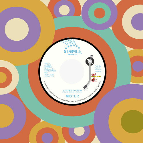 【輸入盤LPレコード】【新品】FIRST LOVE / LOVE AT FIRST SIGHT【LP2025/6/13発売】