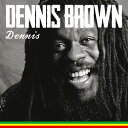 【輸入盤LPレコード】【新品】DENNIS BROWN / DENNIS (180gram Vinyl)【LP2025/5/9発売】