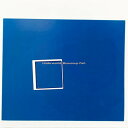 【輸入盤LPレコード】【新品】UNDERWORLD / BEAUCOUP FISH (Gatefold LP Jacket) (180gram Vinyl) (...