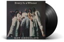 【輸入盤LPレコード】【新品】HOT CHOCOLATE / EVERY 1'S A WINNER【LP2025/8/1発売】(ホット・チョコレート)