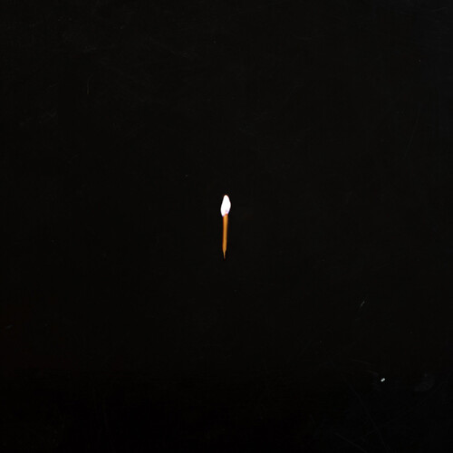 其它 - 【輸入盤LPレコード】【新品】SAULT / CHAPTER 1【LP2026/5/1発売】