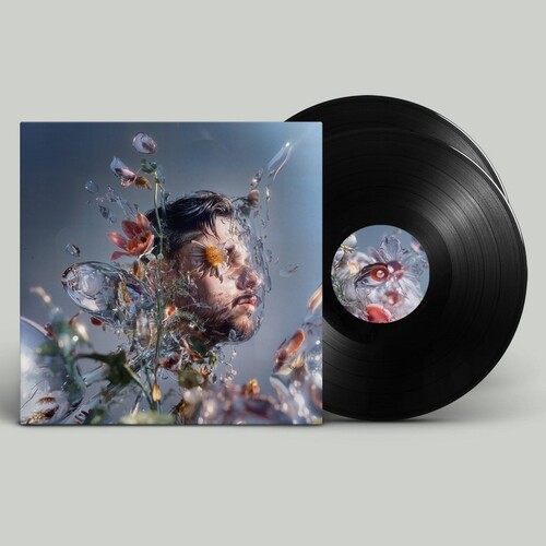 Artist Name: E - 【輸入盤LPレコード】【新品】CAY / ANOTHER LIFE【LP2026/1/30発売】