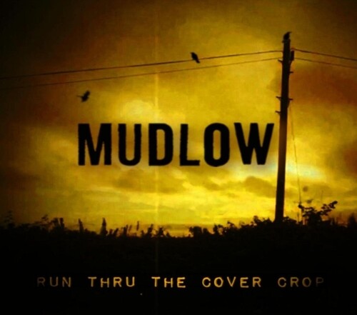 ꤫󡦤Ѥ㤨֡͢LP쥳ɡۡڿʡMUDLOW / RUN THRU THE COVER CROPLP2025/11/14ȯۡפβǤʤ7,790ߤˤʤޤ