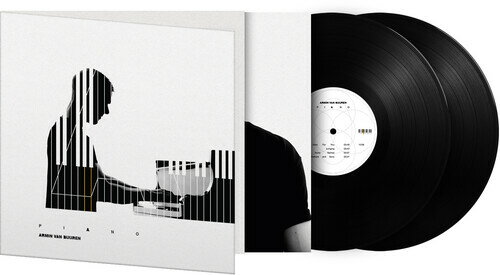 こちらの商品は輸入盤のため、稀にジャケットに多少のスレや角にシワがある場合がございます。2025/12/5 発売輸入盤レーベル：MUSIC ON VINYL収録曲：There's something about sitting there-just me, the keys, and the silence. No beats, no drops. Only raw emotion. 'Amid the euphoric rush of electronic dance music, Armin Van Buuren found space in the quiet to write his most honest music yet. As someone who knows better than anyone what moves a crowd, he set out to discover what moved him. And often, that instrument is the piano. Containing 15 intimate piano songs, this album shows a different side to the world-famous DJ and producer: more personal, more emotional. First recorded on his Steinway, then arranged into proper scores alongside piano teacher Geronimo, this body of work is saturated with the vulnerability of stepping beyond his comfort zone: swapping the grandiosity of the mainstage for rich piano tones lingering in silence. It's pure, reflective, and as much as the beat-driven music he's released over his storied career-100% Armin Van Buuren. Piano is available on a 2LP set, complete with 16-page booklet including pictures and liner notes by Armin.* 180 GRAM AUDIOPHILE VINYL * DELUXE HEAVYWEIGHT SLEEVE * INCLUDES 16 PAGE BOOKLET * BRAND NEW ALBUM FEAT. 15 INTIMATE PIANO SONGS, INCLUDING A COVER OF ROBERT MILES 'CHILDREN' * BLACK VINYL Track listing: Side A 1. Here For you 2. Longing 3. Sonic Samba 4. Fathers and Sons Side B 1. Be My Lighthouse 2. Waltz 3. Temporality 4. Setting Sail Side C 1. Autumn Leaves 2. Equanimity 3. Ballerina 4. Synchronicity Side D 1. Clouded Window 2. Soaring Kite 3. Children(アーミンバンブーレン)