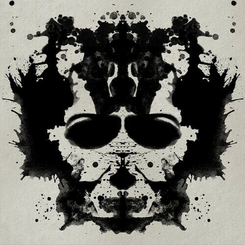 【輸入盤LPレコード】【新品】ALAN HOWARTH (Soundtrack) / HALLOWEEN: THE CURSE OF MICHAEL MYERS(Co..