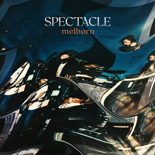 SPECTACLE / MELBORN