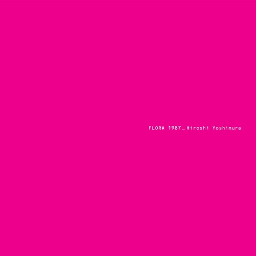 楽天市場】hiroshi yoshimura greenの通販