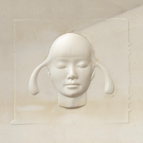 【輸入盤LPレコード】【新品】Spiritualized / Let It Come Down【LP2021/10/22発売】