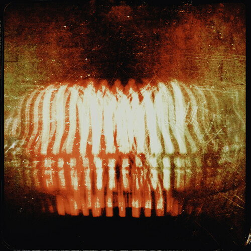 【輸入盤LPレコード】【新品】Difference Machine / Unmasking The Spirit Fakers【LP2022/7/29発売】
