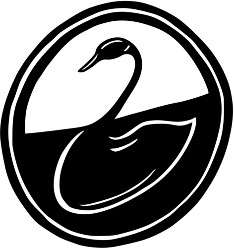 乐天商城 - 【輸入盤LPレコード】【新品】BLACK SWAN NETWORK / EARLY MUSIC 1【LP2026/5/8発売】