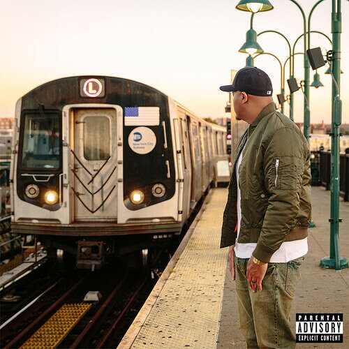 SKYZOO / VIEWS OF A LIFETIME