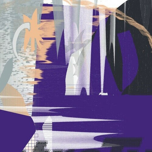 DES CODA / MEAN FIELD MUTATION