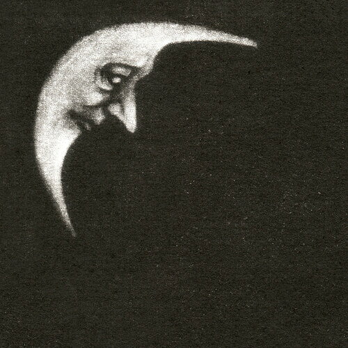 CRIPPLED BLACK PHOENIX / SCEADUHELM (Deluxe Edition) (Gatefold LP Jacket) (Limited Edition)