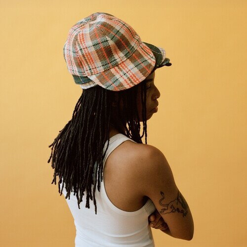 Artist Name: S - 【輸入盤LPレコード】【新品】SHY ONE / MALI【LP2026/3/13発売】