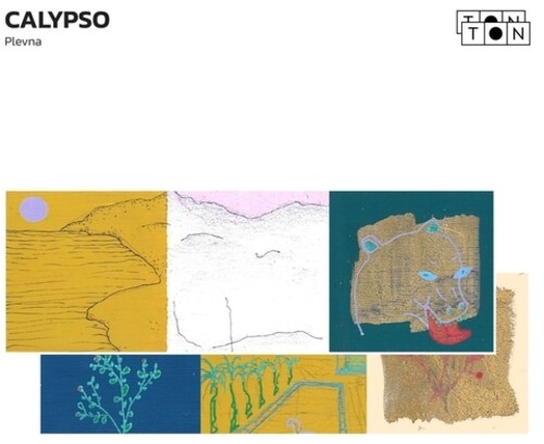 PLEVNA / CALYPSO