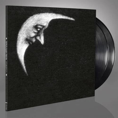 CRIPPLED BLACK PHOENIX / SCEADUHELM