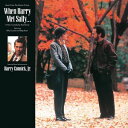 【輸入盤LPレコード】【新品】Soundtrack / When Harry Met Sally (オランダ盤)(サウンドトラック)