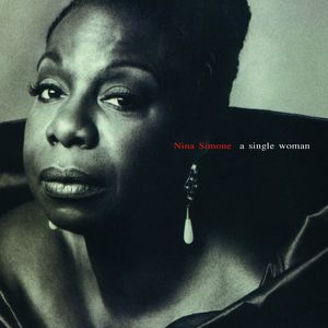 【輸入盤LPレコード】Nina Simone / Single Woman: Expanded (オランダ盤) (Exp)(ニーナ・シモン)