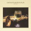 【輸入盤LPレコード】Grover Washington Jr / Winelight (オランダ盤)(グローウ゛ァー・ワシントン・ジュニア)