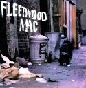 【輸入盤LPレコード】Peter Green / Peter Green 039 s Fleetwood Mac (180 Gram Vinyl)(ピーター グリーン)