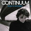 john mayer continuum 쥳ɤβ