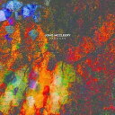 【輸入盤LPレコード】【即納】【新品】Jono McCleery / Pagodes (Digital Download Card)【★】