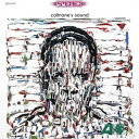 【輸入盤LPレコード】【新品】John Coltrane / Coltrane's Sound (Limited Edition) (180 gram Viny...