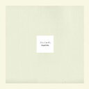 【輸入盤LPレコード】【新品】Lloyd Cole / Standards (Digital Download Card) (Clear Vinyl)(ロイド・...