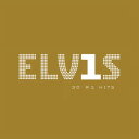 楽天あめりかん・ぱい【輸入盤LPレコード】Elvis Presley / Elvis 30 #1 Hits （180 gram Vinyl）（エルウ゛ィス・プレスリー）