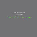 【輸入盤LPレコード】Joy Division / Substance(ジョイ ディウ゛ィジョン)